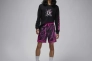 Шорти чоловічі Air Jordan Sport Diamond Dri-Fit Shorts Pink/Grey FN5804-010 Фото 6