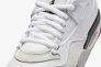 Кросівки чоловічі Air Jordan 4 Rm White FQ7939-102 Фото 7
