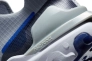 Кроссовки мужские Nike React Vision Grey HQ3819-004 Фото 5