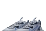 Кросівки чоловічі Nike React Vision Grey HQ3819-004 Фото 3