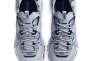 Кросівки чоловічі Nike React Vision Grey HQ3819-004 Фото 6