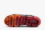 Кросівки чоловічі Nike Vapormax Plus  CV1645-001 44 CV1645-001 Фото 2