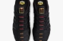 Кросівки чоловічі Nike Vapormax Plus  CV1645-001 44 CV1645-001 Фото 3