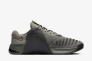 Кроссовки мужские Nike Metcon 9 Olive DZ2617-301 Фото 3