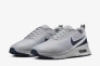 Кросівки чоловічі Nike Air Max Nuaxis Grey FD4329-003 Фото 5