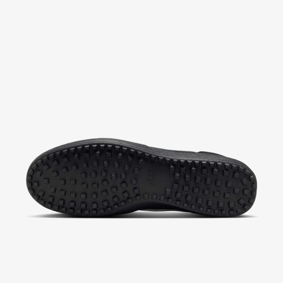 Кроссовки мужские Nike Field General Black HF3165-001 фото 2 — интернет-магазин Tapok