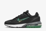 Кросівки чоловічі Nike Air Max Pulse Shoes Black FN7459-003 Фото 1