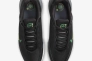 Кросівки чоловічі Nike Air Max Pulse Shoes Black FN7459-003 Фото 4