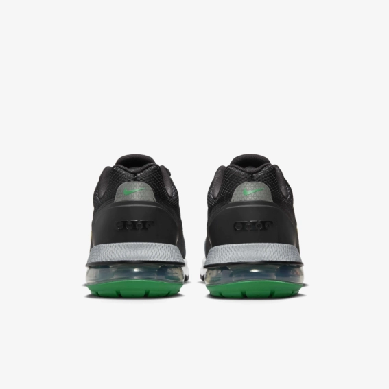 Кросівки чоловічі Nike Air Max Pulse Shoes Black FN7459-003 фото 6 — інтернет-магазин Tapok