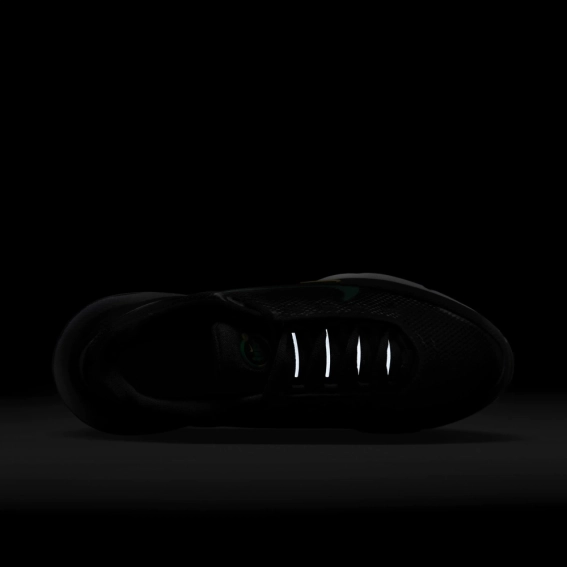 Кросівки чоловічі Nike Air Max Pulse Shoes Black FN7459-003 фото 9 — інтернет-магазин Tapok