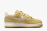 Кросівки чоловічі Nike Air Force 1 07 Lv8 Beige HJ4465-700 Фото 3