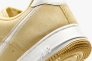 Кросівки чоловічі Nike Air Force 1 07 Lv8 Beige HJ4465-700 Фото 8