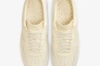 Кросівки чоловічі Nike Air Force 1 07 Fresh Beige DM0211-101 Фото 4