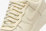 Кросівки чоловічі Nike Air Force 1 07 Fresh Beige DM0211-101 Фото 7