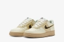 Кроссовки детские Nike Air Force 1 Lv8 (Gs) Beige HQ3473-122 Фото 5