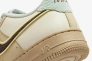 Кроссовки детские Nike Air Force 1 Lv8 (Gs) Beige HQ3473-122 Фото 8