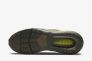 Кросівки чоловічі Nike Air Max Pulse Roam Shoes Olive DZ3544-201 Фото 2