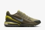 Кросівки чоловічі Nike Air Max Pulse Roam Shoes Olive DZ3544-201 Фото 3
