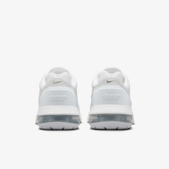 Кросівки чоловічі Nike Air Max Pulse Grey DR0453-101 фото 6 — інтернет-магазин Tapok