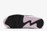 Кросівки чоловічі Nike Air Max 90 Pink/White DM0029-106 Фото 2