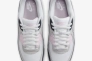 Кросівки чоловічі Nike Air Max 90 Pink/White DM0029-106 Фото 4