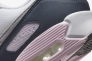 Кросівки чоловічі Nike Air Max 90 Pink/White DM0029-106 Фото 8