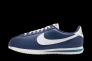 Кросівки чоловічі Nike Cortez Blue DM4044-400 Фото 1