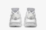 Кросівки чоловічі Nike Air Huarache White DD1068-102 Фото 6