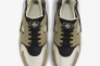 Кросівки чоловічі Nike Air Huarache Beige Dd1068-007 DD1068-007 Фото 4