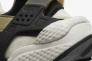 Кросівки чоловічі Nike Air Huarache Beige Dd1068-007 DD1068-007 Фото 8