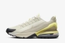 Кросівки чоловічі Nike Air Max Pulse Roam Beige DZ3544-200 Фото 1