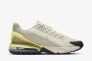 Кросівки чоловічі Nike Air Max Pulse Roam Beige DZ3544-200 Фото 3
