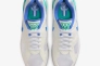 Кросівки чоловічі Nike Air 180 White FJ9259-102 Фото 4