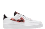 Кросівки чоловічі Nike Air Force 1 Low Premium White DH7579-100 Фото 1