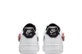 Кросівки чоловічі Nike Air Force 1 Low Premium White DH7579-100 Фото 3