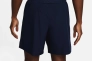 Шорти чоловічі Nike Dri-Fit Challenger Brief-Lined 7 Running Shorts Blue DV9359-451 Фото 3