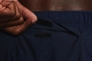 Шорти чоловічі Nike Dri-Fit Challenger Brief-Lined 7 Running Shorts Blue DV9359-451 Фото 7