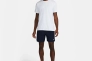 Шорти чоловічі Nike Dri-Fit Challenger Brief-Lined 7 Running Shorts Blue DV9359-451 Фото 8