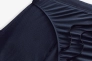 Шорти чоловічі Nike Dri-Fit Challenger Brief-Lined 7 Running Shorts Blue DV9359-451 Фото 10
