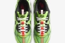 Кросівки чоловічі Nike Air Max 90 Drift Green FB2877-300 Фото 3