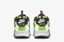 Кросівки чоловічі Nike Air Max 90 Drift Green FB2877-300 Фото 5