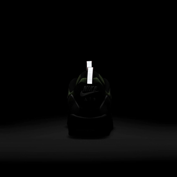 Кросівки чоловічі Nike Air Max 90 Drift Green FB2877-300 фото 9 — інтернет-магазин Tapok