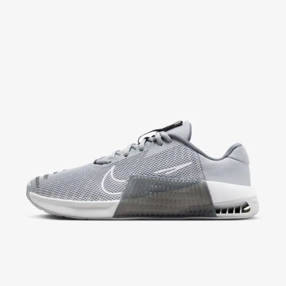 Кросівки Nike METCON 9 DZ2617-002 фото 1 — інтернет-магазин Tapok