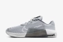 Кросівки Nike METCON 9 DZ2617-002 Фото 1