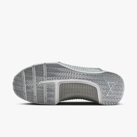 Кросівки Nike METCON 9 DZ2617-002 фото 3 — інтернет-магазин Tapok