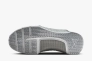 Кросівки Nike METCON 9 DZ2617-002 Фото 3