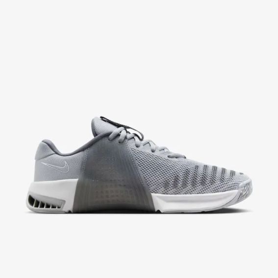 Кросівки Nike METCON 9 DZ2617-002 фото 4 — інтернет-магазин Tapok