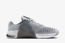 Кросівки Nike METCON 9 DZ2617-002 Фото 4