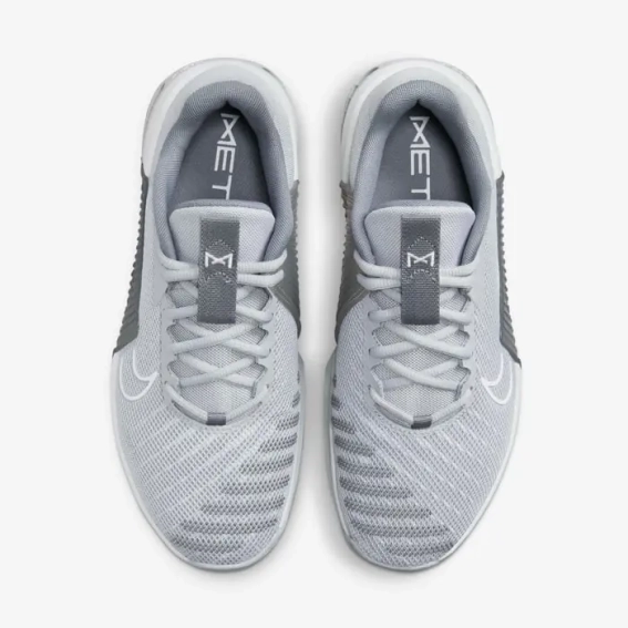 Кросівки Nike METCON 9 DZ2617-002 фото 5 — інтернет-магазин Tapok