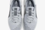 Кросівки Nike METCON 9 DZ2617-002 Фото 5